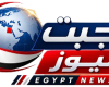 مباشر الكويت | بورصة الكويت تتباين صباحاً وسط ارتفاع لـ7 قطاعات